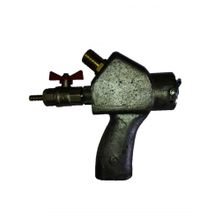 Пистолет ижекторный к ИМ-30. 015-1290