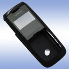 Nokia Корпус для Nokia 2610 Black - High Copy