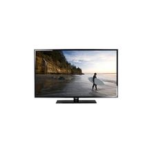 Телевизор LCD Samsung UE-40ES5530W