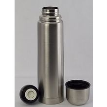 Indiana Термос Indiana Vacuum Flask 0,5 л