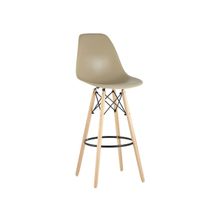 ПМ: Stool Group EAMES 8056H