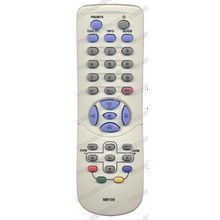 Пульт Thomson MB-105 (TV) как оригинал