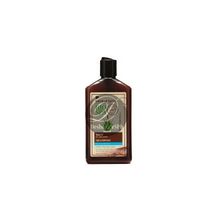 Sea of SPA Bio SPA Professional Shampoo For Oily & Thin Hair Шампунь для жирных и тонких волос c грязью Мертвого моря и экстрактом Алоэ Вера