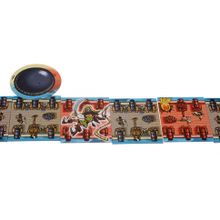 Настольная игра MAGELLAN MAG114901 Пушкин