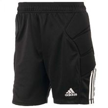 Шорты Adidas Tierro 13 Gk Sho Z11471 Sr