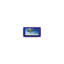 PocketBook Surfpad U7 PBU7-Y-CIS Indigo