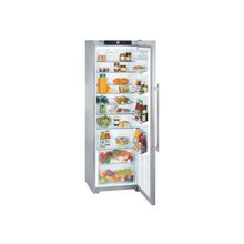 Однокамерный холодильник без морозильника Liebherr Kes 4270