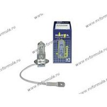 Щуп масляный 2108-099,2113-15,10 Евродеталь