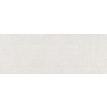 Керамическая плитка Porcelanosa Capri P35800211 Bone настенная 120х45
