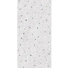 KERAMA MARAZZI SG594102R Палладиана светлый декорированный 119,5х238,5