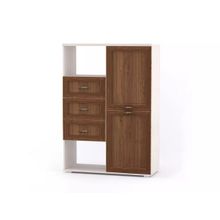 Олмеко Комод Комо 06.256 кальяри ID - 306819