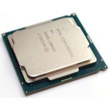 Intel Intel Core i5 8400 BOX