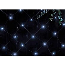 ЭРА Гирлянда на солнечных батареях ЭРА Сеть ERASS024-15 Б0044224 ID - 241813