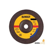 DeWALT DT 3430 Диск отрезной