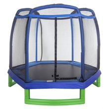 Hasttings Батут Hasttings CROX 7FT