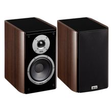 Heco Heco Music Style 200