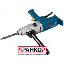 Дрель безударная Bosch GBM 23-2 E, 1150Вт   0601121608