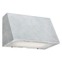 Norlys Накладной светильник Norlys Ski 1392GA ID - 467583