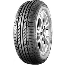 Шина Hankook Ventus R-S2 Z212 195 45 R16 84 H