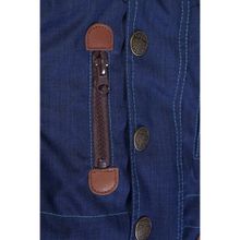 Oldos Куртка для мальчика "Мартин" 3К1706-1 2