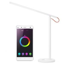 Настольная лампа Xiaomi Mi Smart LED