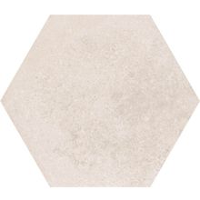 Керамогранит Realonda Andalusi Memphis Blanco напольная 28,5х33