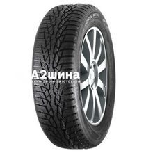 Автошина Nokian WR D4 215 55 R17 98H