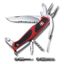 Нож складной VICTORINOX 0.9728.WC