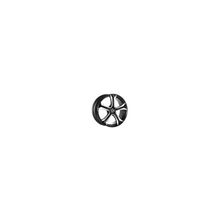 Kosei RX 7.0x17 5 100.00 ET38.0 d73.0 MBS P