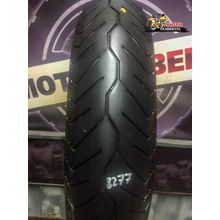 Bridgestone 130 70 R18 Bridgestone exedra g721