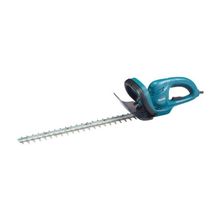Makita UH5261