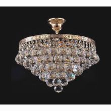Maytoni Gala DIA783-CL38-6-G