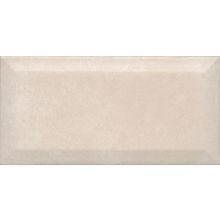 KERAMA MARAZZI 19023 Александрия светлый грань 20х9,9х9,2