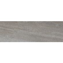 Плитка настенная Gracia Ceramica Verona grey 02 250Х750