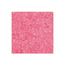 Forbo Sarlon Traffic толщина 3,4 м ширина 2,0 м