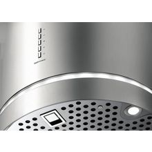 FALMEC POLAR LIGHT PARETE 35 INOX