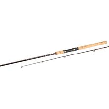 Спиннинг Mikado TSUBAME CLASSIC SPIN 270 (тест 10-30  гр)