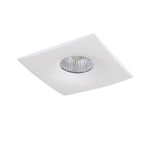 Lightstar Встраиваемый светильник Lightstar Levigo Q 010030 ID - 251579