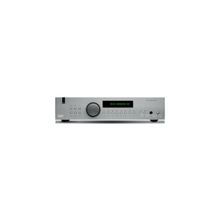 Arcam FMJ A38 Silver