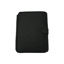 Time для PocketBook IQ 701, черный