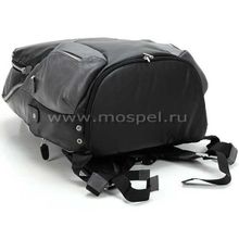 Piquadro Рюкзак CA2943OS N черный