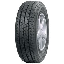 Michelin Pilot Sport A S 3+ 295 35 R20 105V