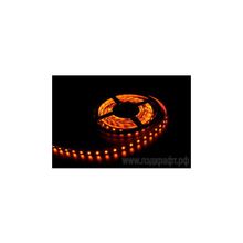 Светодиодная лента LC-5050-24Y60 желтый