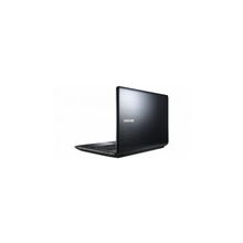 Samsung 350E7X-A02 (Intel Pentium B980 2.40GHz 4096Mb DDR3 500Gb DVD-RW 17.3" 1600x900 Intel HD Graphics WiFi BT cam Free Dos) [NP350E7X-A02RU]