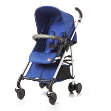 GB D613R голубая