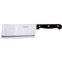 Нож-топорик для разделки мяса Regent Linea FORTE 93-BL-8