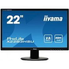 Iiyama Iiyama ProLite X2283HSU-B1DP