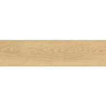 Laparet Madera Madera Керамогранит Янтарный SG706400R керамогранит напольный 200 мм*800 11 мм