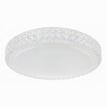 Freya Alicia FR6309-CL01-18W-W