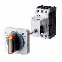 Пов руч вынос MEH-63 315mm |  код. 83111912005 |  LSIS